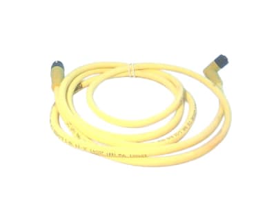MOLEX 773031B01F060