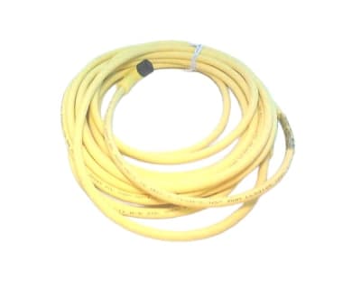 MOLEX 773031B01F200
