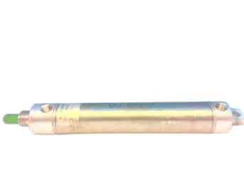 ASCO 1062D01-03A-03