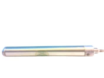 ASCO 1062D01-07A-03