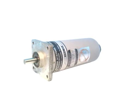 BEI SENSORS M25D-X-HSS65536N-GD7-CR-E-C22-X-5