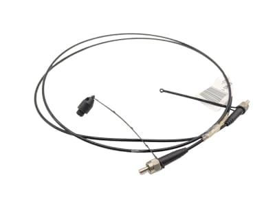 BOSCH IKO0982/000.5