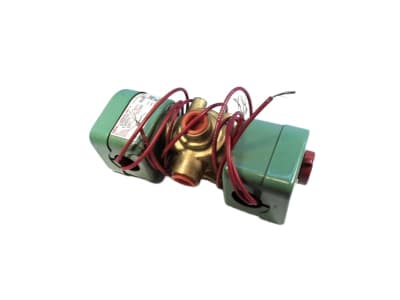 ASCO 8342-C22-120