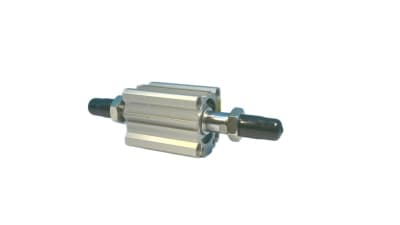 SMC CDQ2WB32-20DM
