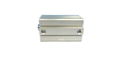 SMC CDQ2A50-75DC