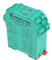 PEPPERL & FUCHS 87524