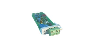 SIEMENS 6DR2800-8R