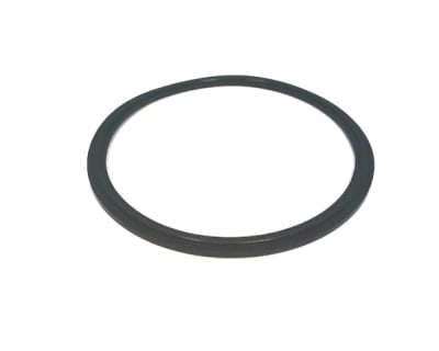 DSO FLUID HANDLING 40MOFU-6