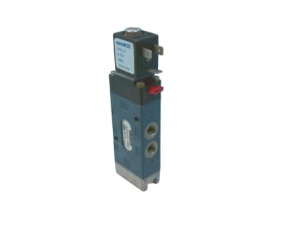 BOSCH GC15100-3955