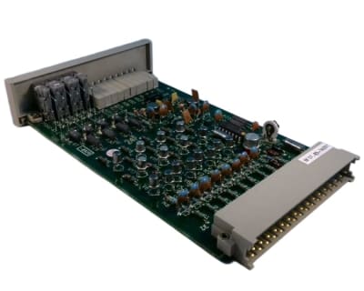 SIEMENS M74002-A410