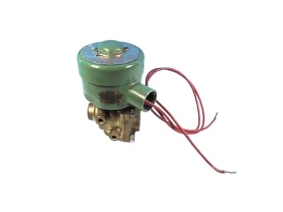ASCO 8342-C002-120