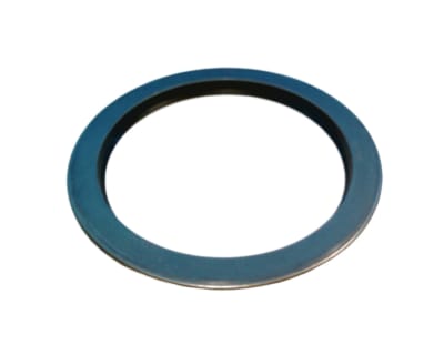 TIMKEN 21086-3367