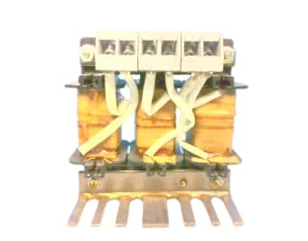 EATON CORPORATION KDRA23H