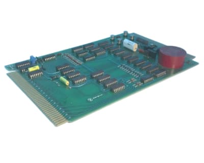 WESTINGHOUSE 2822A16G01