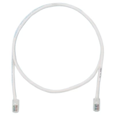 PANDUIT UTPCH5GYY