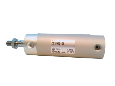 SMC CG1BN32-50