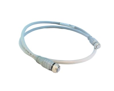 TURCK RKC RKC 572-1M