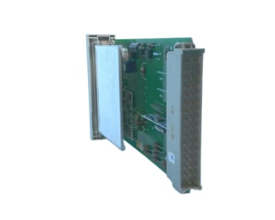 SIEMENS 7NG3040-0JN04