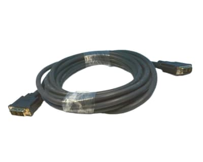VIVID AV-DVISL-005M