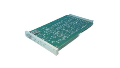 SIEMENS M74002-A8550