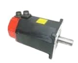 FANUC A06B-0315-B063