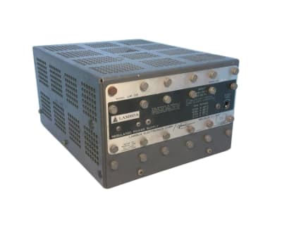 TDK LMD5