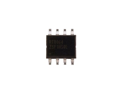 RICHTEK USA INC RT8064ZSP