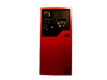 SEW EURODRIVE MCLTP-A0037603420