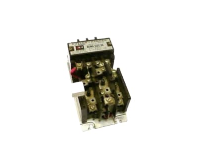 EATON CORPORATION A10ANOA