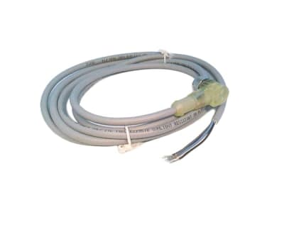 SICK 7022775