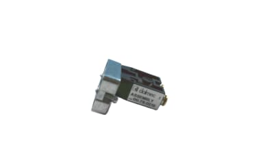 DALMEC 00.79.0219