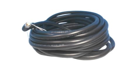EFECTOR ADOAX050MSS0010H05-E12648