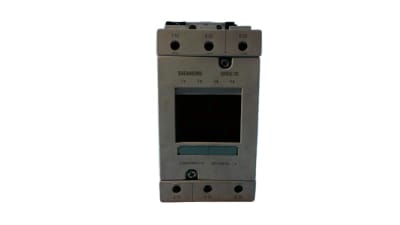 SIEMENS 3RT1046-1AF04