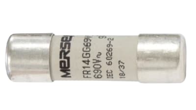 MERSEN H222210