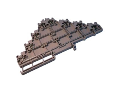 WEIDMULLER ZVLD 2.5