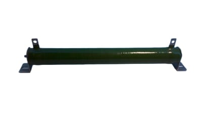 HVR PENTAGON PE220H-100R