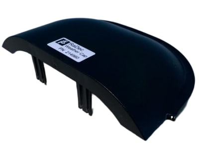 PEPPERL & FUCHS 214960
