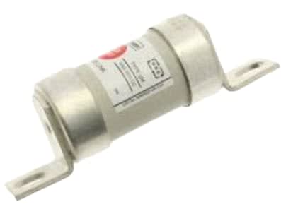 EATON CORPORATION TCP100M125A