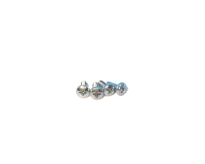 NORDSON 982308A