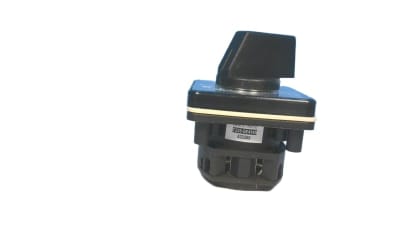 SALZER T225-SE4145