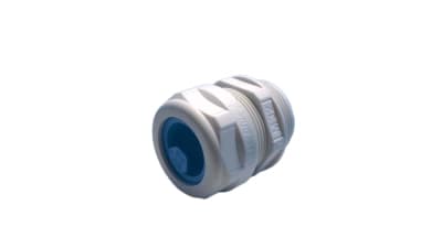 HARTING 19000005152