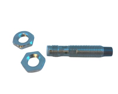 OMRON E2A-S08KN04-M5-C1