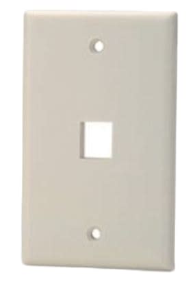 SIGNAMAX SKF-1-WH
