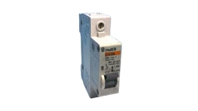 SCHNEIDER ELECTRIC 21327