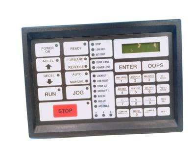RELCON R1502112A