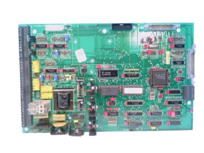 RELCON R15A02B150