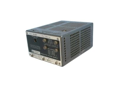 TDK LMB-15