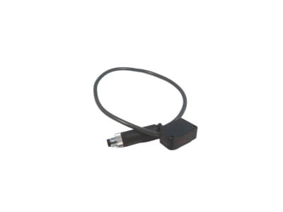 OMRON E3Z-T81-J0SRL-M3