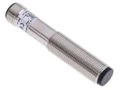 BALLUFF BES 516-3013-G-SA2-S49-C