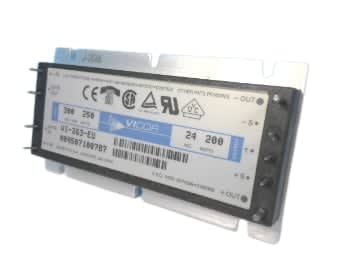 VICOR VI-263-EU